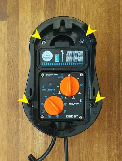 ams 1